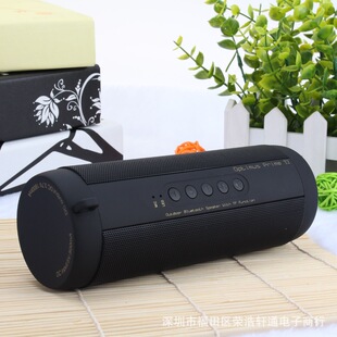 �羳���N�����ˮ�{������{���ص����ڱ�yʽ�忨���䎧���Ͳ