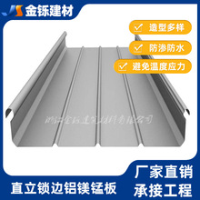 �X�V�i����Fվ䓽Y�����潨��ֱ���i߅�X�Ͻ�������65��Դ�^�S��