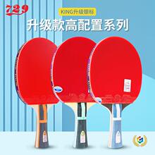 ?�����l��ƹ�����Ľ�6789���y345�ǆ��ľ`��ϵ�г�Ʒ����