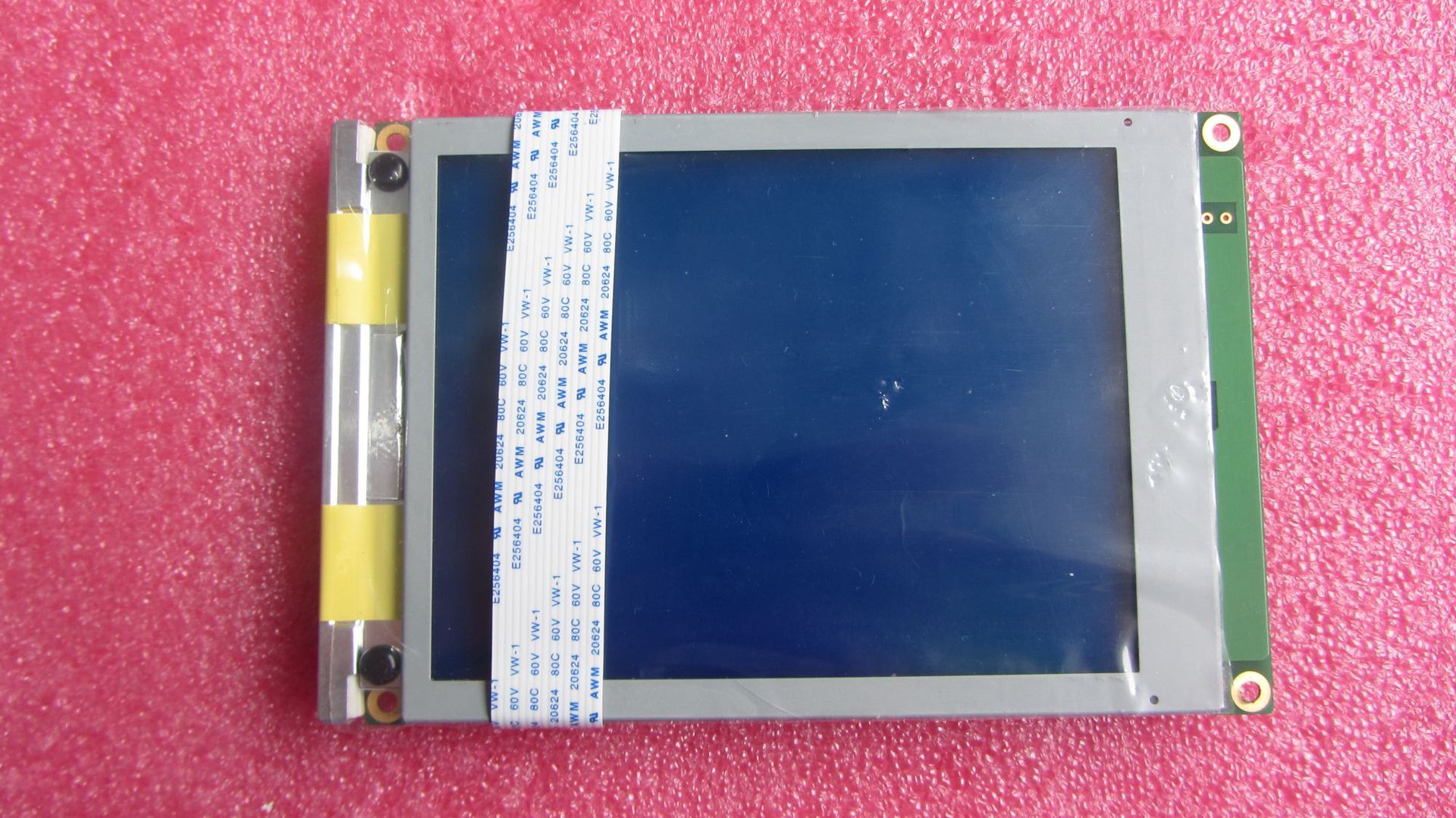 供应全新现货PC-3224R1显示屏商议价