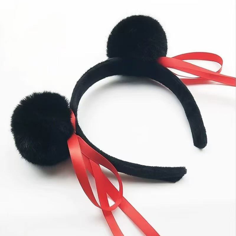 微信图片_202502191645051