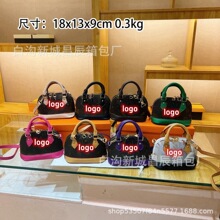 2024�羳�¿�ؐ����Ů�μ�б���������r���ϻ��n�淨ʽŮ�����l