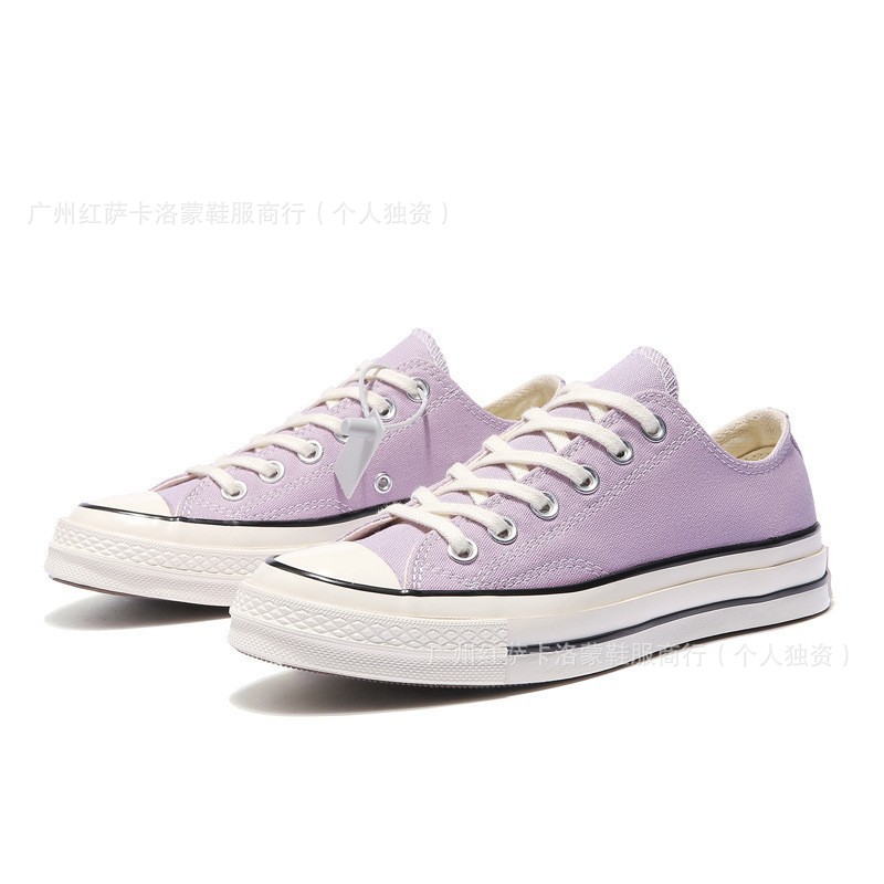Zapatos Pitian, zapatos de lona de alta calidad, zapatos clásicos de la década de 1970 para parejas de skate casuales, zapatos vulcanizados