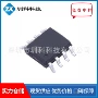 全新-18a-60vp管
