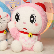 ��Ʒ��ɫ���˶���������ë�q��߶���A������żŮ���Y���������l