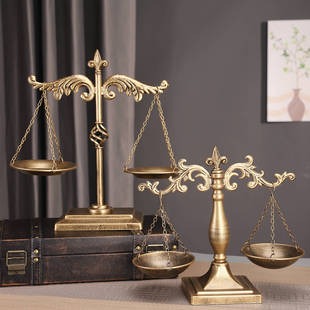 �Wʽ�͹���ƽ�Ӕ[���Fˇ���f��ƽ�������ƙ����Pˇ�g�b�Ʒ��ˇƷ