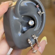 �W����Ƕ��hϵ�кϼ��ٴ����b����ᔶ��۶�ȦŮ�W荶�ᔶ�ȦŮ