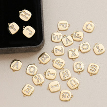 �~����ɫ��Ӣ����ĸ����DIY�ֹ��Ʒ����朶���������