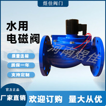 ���m����늴��y �T�F�_�P늴��y ���_���]늴��yZCSˮ��늴��y