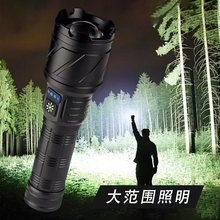 羳ͲLmXϽ⚤ⳬ׃ͲDh