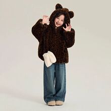 Ƥ�݃�ͯ�ӽq��ů����Ůͯëë���׷�С��ˮ���q�Bñ���y����ͯ�b