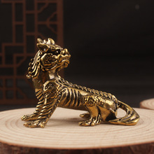 �S�~�B �[�� ���^�F�ز������T�B ��F��F�������~�� �S�����l