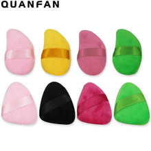 â�����q�ɷۓ䳬��ܛ��ë�z�����hɢ���۷��W�۶��y�����N�y���y