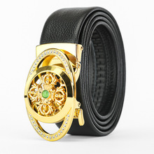 Ƥ����ʿ�Ԅӿ�ԇԇ����ѝ������Ƥ�{�~�yֱ������ٴ���܇��