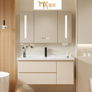 ��ľ�մ�һ�w�����lԡԡ�ҙ����s�M���l���gϴ��ϴ��ϴĘ������