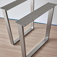 Pȴ֧Ȳ̨_֧ܿͰ̨֧ȕ