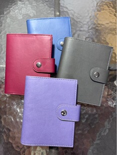 a7�͹Ż���֎���ܛƤ�⚤��퓱���y�Pӛ�������S������ӛ�±�