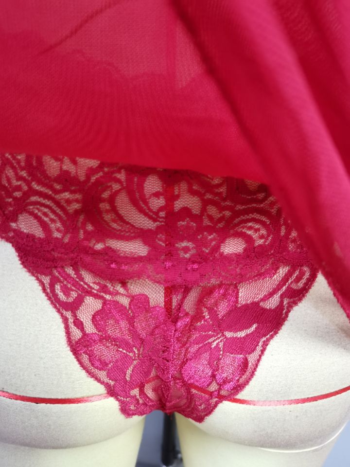 8F91E775565A9F5CEA799312E112D3