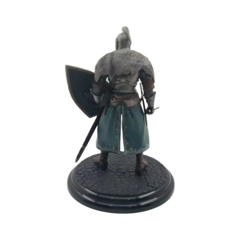 Специальное предложение Аксессуары легко ломаются Demon Souls Farhan Knights Superior Knights Arturis Bags