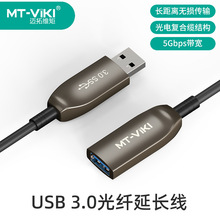 �~�ؾS��USB3.0���L��10�׵�50�ו��h�z���^U�P���ق�ݔ
