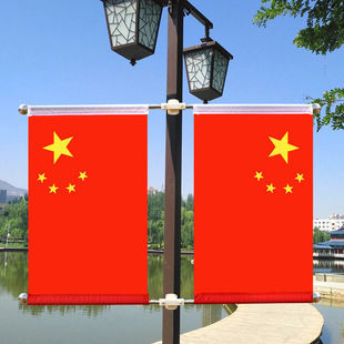 ���U�칤������б��ʽ7����Y����ڒ���{�ׇ���늾��U��
