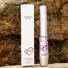 �ʊy�Ű��w��֊y�۾�ҺAEL48 ܛ�^�P��ā����혻�ƽ�r�W�������l