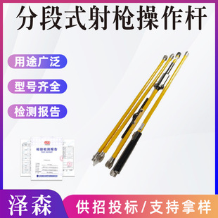 �߉��^���䘌��˰��M��׃������늲�ΗU�ֶ�ʽ�䘌�����U