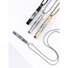 V2786 ���l���uͨ�羳�¿�����������Ʒ�䟟���ڽ��]�