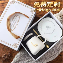 �Y�﹫˾ٛ�Ϳ͑�С�YƷ�� ��logo���ÆT������_�I�̄հ��ֶY