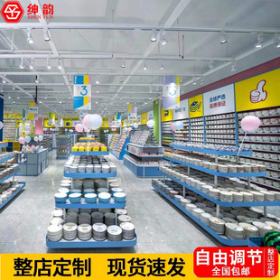 2Ԫ��3Ԫ���Ԫ��չ���{ɫ��������չʾ�ܺö����B�i�꾫Ʒ��؛��