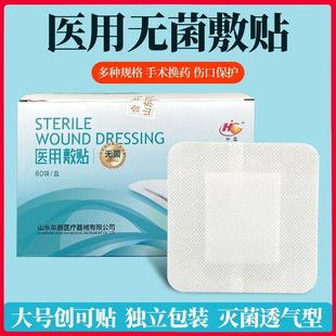 �t�ßo�����N10*15cm