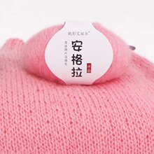 ��z��Ƭ�R��ë���ֹ�diy�����Lë�q�������ׇ������羀��ܛ����