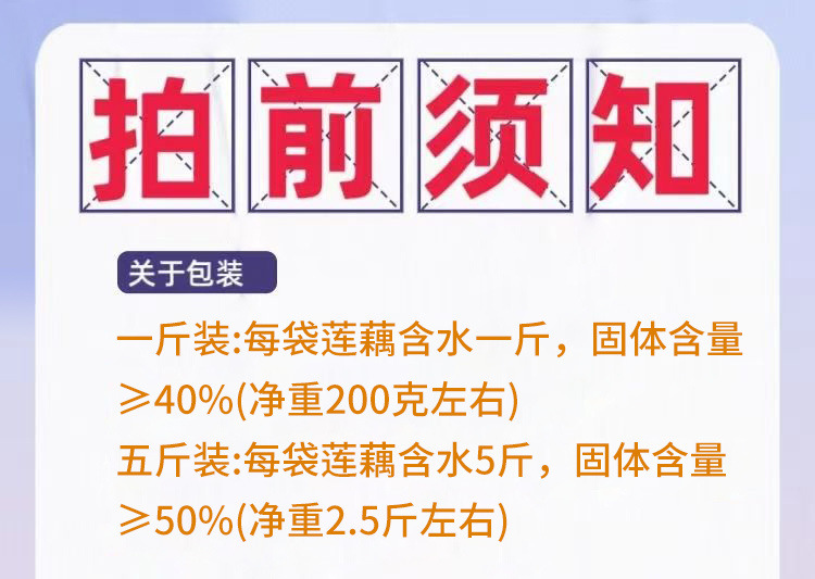 6dfab340-06a2-4a13-9ebe-9bd54540cbbd.jpe