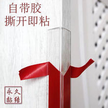 PC͸���o���Ǳ��o�l�o�Ǘl����ֱ�ǰ�߅�lꖽǾ���߅�տڷ�ײ�l