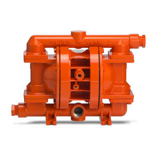25 mm (1") Pro-Flo&reg; ϵ�н�����˨��