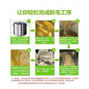 ȥ�qëë��Сճ���uë��ëϞ�u����ë����ÓëϞ���ӽqë�Z����