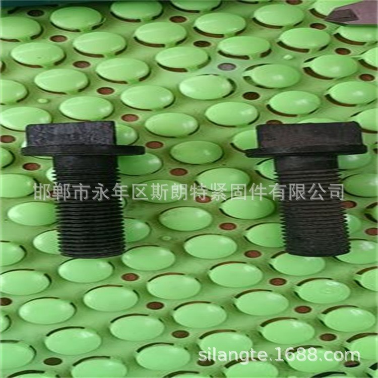 DIN22424����ͷ�����ݶ������ݶ�CNS5404  ����ͷ��˨ ������˨