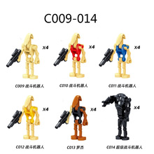 C009-014�Ӱ������eľС���Б𶷙C����ƴ�b��ߴ��l�羳����