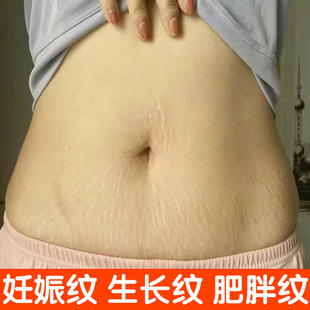 ����y�a���ޏ;������мy�A�����ּy���L�y�澏�o�����o��Ħ����