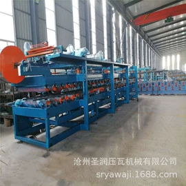 金属成型设备;其他行业专用;其他工程机械