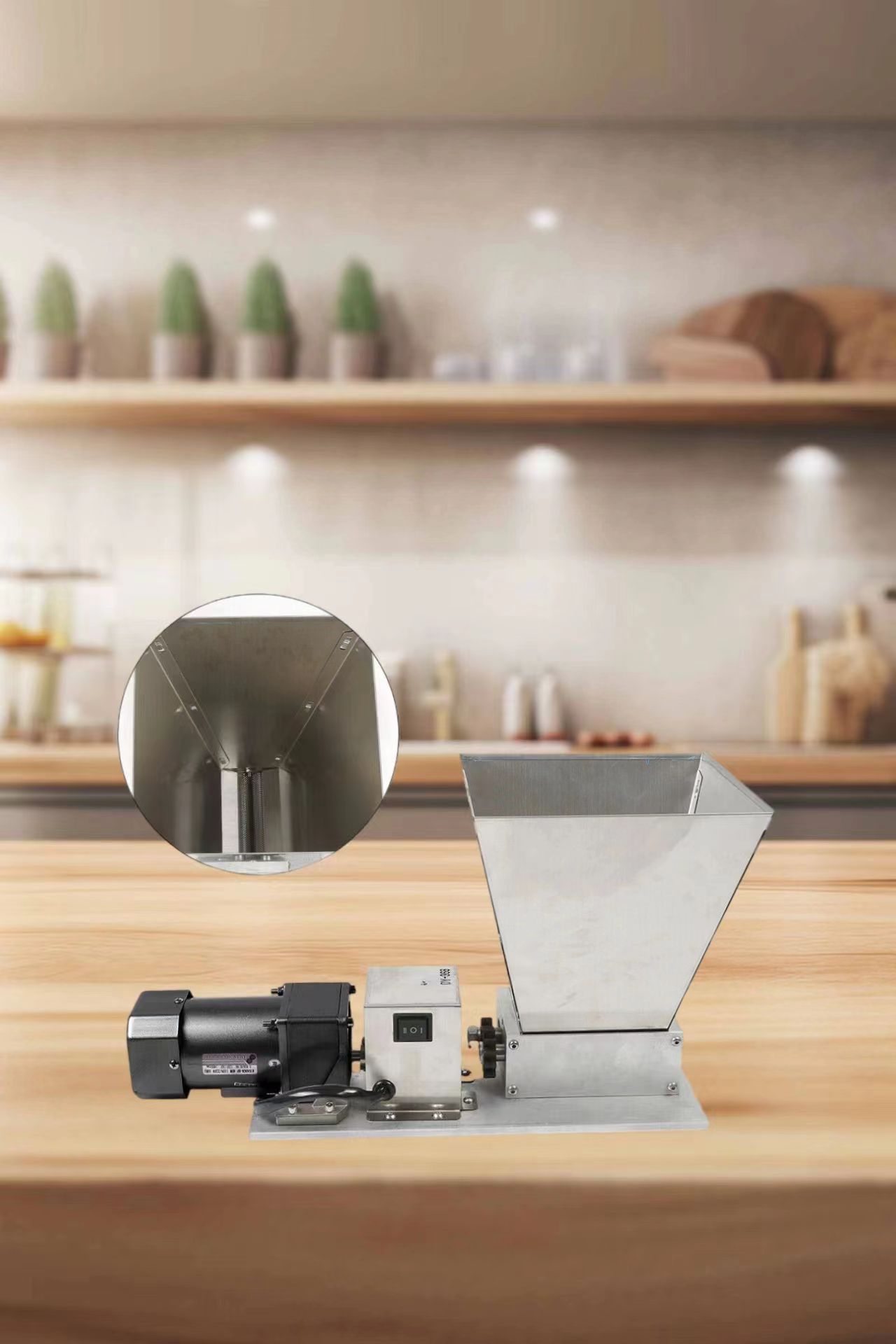 微信图片_20240612141447