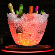 8L늳ؿ�Ԫ����Ͱ�l�������p����PS�㙉ơ��Ͱ�b��ˮ����Ͱ