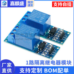 1· 5V�^���ģ�K ��������x ���ƽ�|�l �_�l�� �Uչ��