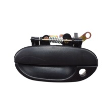 �羳�����������ִ�ACCENT 82650-25000 83660-25000 82660-25000