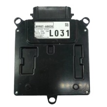 89907-60030 L031 143700-0242 89908-60030 R31 1437000242
