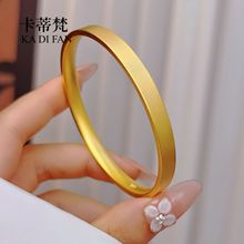 ���ͬ��½��~߱�ɫɳ��ɫ�ķ�������Ȧ���C��Ʒ����ĥɰ�C��