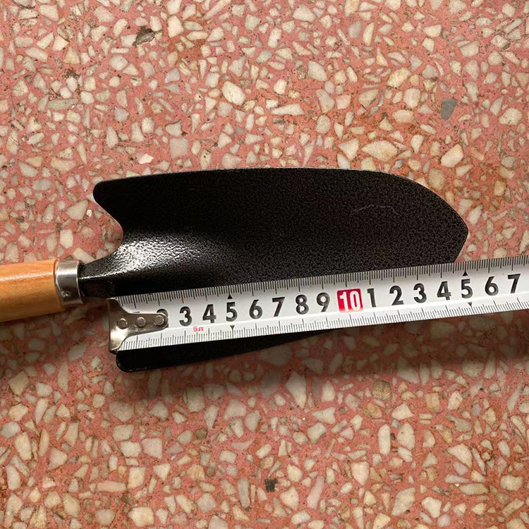 16011129659_1729112338