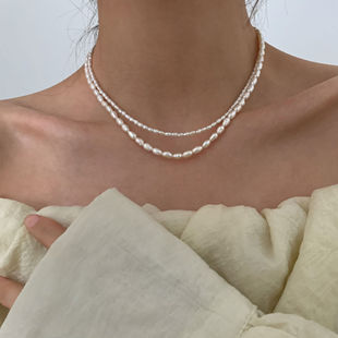 ��Ȼ��ˮ������Ů�r�аͺƿ��i���С���OӋ14K�����i�ë���