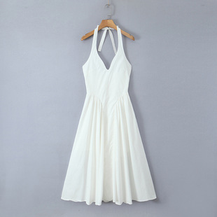 7236-�ļ�Ů�b�W���L�첱��ɫ���������B��ȹ�Lȹ
