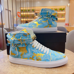 �W��վ��Ь�ԲʉT�f��H�ߎ�ЬŮ�n�泱�����e��װ�Ьϵ���i�^Ь